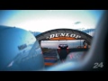 The 24 Hours of Le Mans 2011 - Insights - Inside Racing 2011 - Ep.7