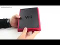 vidcast
