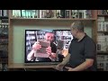 vidcast