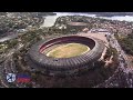Belo Horizonte