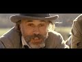 django