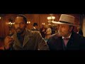django