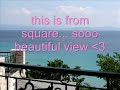 Kallithea , Chalkidiki ,Kassandra , Greece