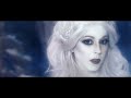 Bring Danger Video preview