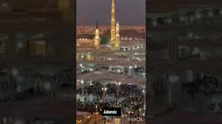 Zolfi Lihraty O Jab Ate Viral Islamic Viral Short Clip Viral