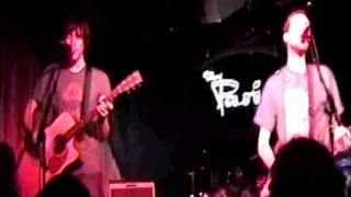 Watch South Mend These Trends video