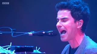 Watch Stereophonics Sunny video