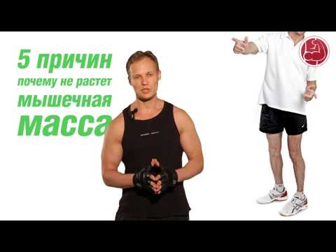 Почему вес увеличивается после тренировки Почему вес увеличивается после тренировки
