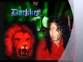 Download Darkkey Darajana (Gaana Adi) MP3 song and Music Video