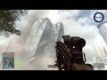 Battlefield