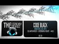 Code Black - Pandora [HQ + HD RIP]