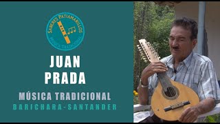 Música tradicional