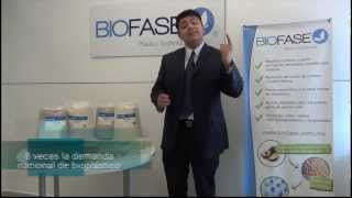 BIOFASE Spotlight
