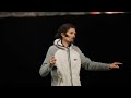 conférence