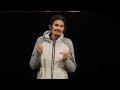 conférence
