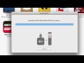 Apple TV