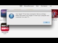 Apple TV