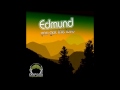 Edmund - Deep Deluxe (Original Mix)