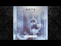 Shekon - Badtrip (MTD Remix) [ARTS DIGITAL]