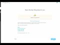 Turbotax Review 2017 A Great Option In 2018 Turbotax Review 2017 A Great Option In 2018