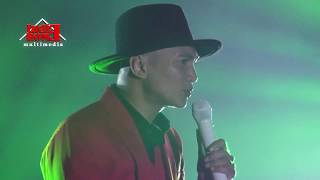 ANJI - MENUNGGU KAMU - LIVE DI BEST WESTERN SOLO