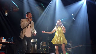 Watch Karylle You Make Me Sing video