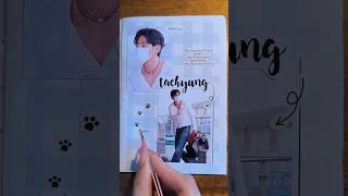 Bts Journal