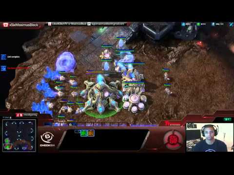 Unleash The Cobras Video