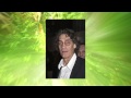 Dschungelcamp 2014 Stars Nackt Das Geheimnis images Dschungelcamp 2014 Stars Nackt Das Geheimnis