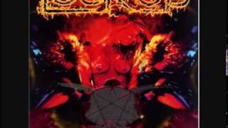 Watch Lock Up Tragic Faith video