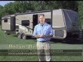 Part 1 - An Introduction to EverGreen RV, Makers of Ultima Fifth Wheels