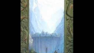 Watch Summoning Dor Daedeloth video