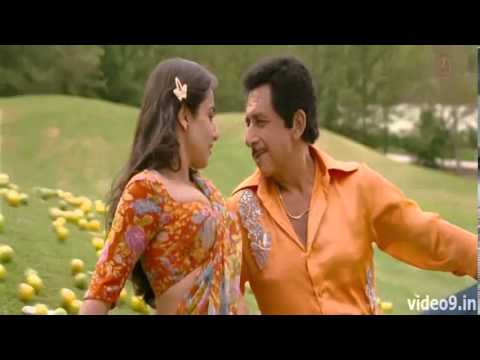 Ooh La La - PC Webmusic.IN.mp4