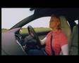 Fifth Gear - Audi S5 v BMW 335i Shoot-Out