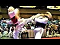 Taekwondo is the way to goAndre Lima