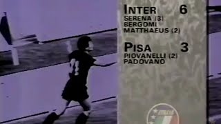 0RwU1eP2yV4 Video Image