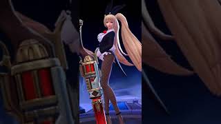 Monika Wild и Lana Bunny после двойного анала пьют мочу