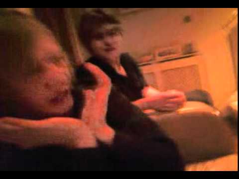 australian girls hot sex fucking images jennifer garner naked having sex