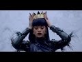 Rihanna - Love On The Brain (2016)