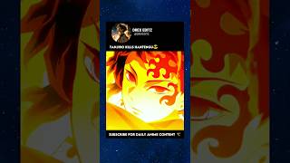 Tanjiro Kill Hantengu Gym Cl Heroes-Stereo Hearts