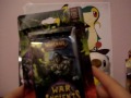 Opening a War of the Ancients Blister Pack - LOOT