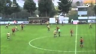 0S0VuGp7Ou0 Video Image