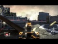 Syndicate Yoteslaya