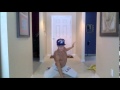 Download Magic Mike Pony Dance Magic Mike Pony Dance