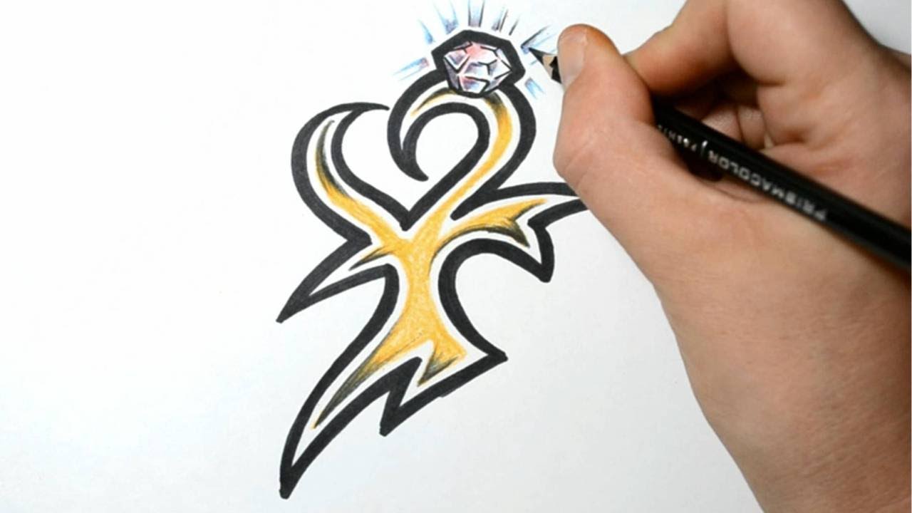 designing my famous life love loyalty design in graffiti designing my famous life love loyalty design in graffiti