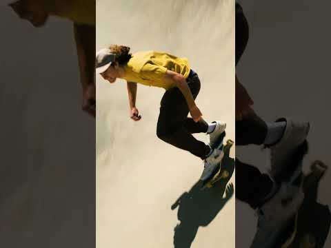 Conner Lieran 🎯 Grip it and Rip it!