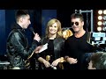 cowell