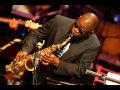 Maceo Parker - Every Saturday Night