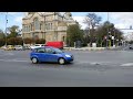 Samsung Galaxy Note 10.1 (2014 Edition) sample video