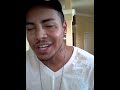 Why Puerto Rican Men Love Black Women Search Rico L Why Puerto Rican Men Love Black Women Search Rico L